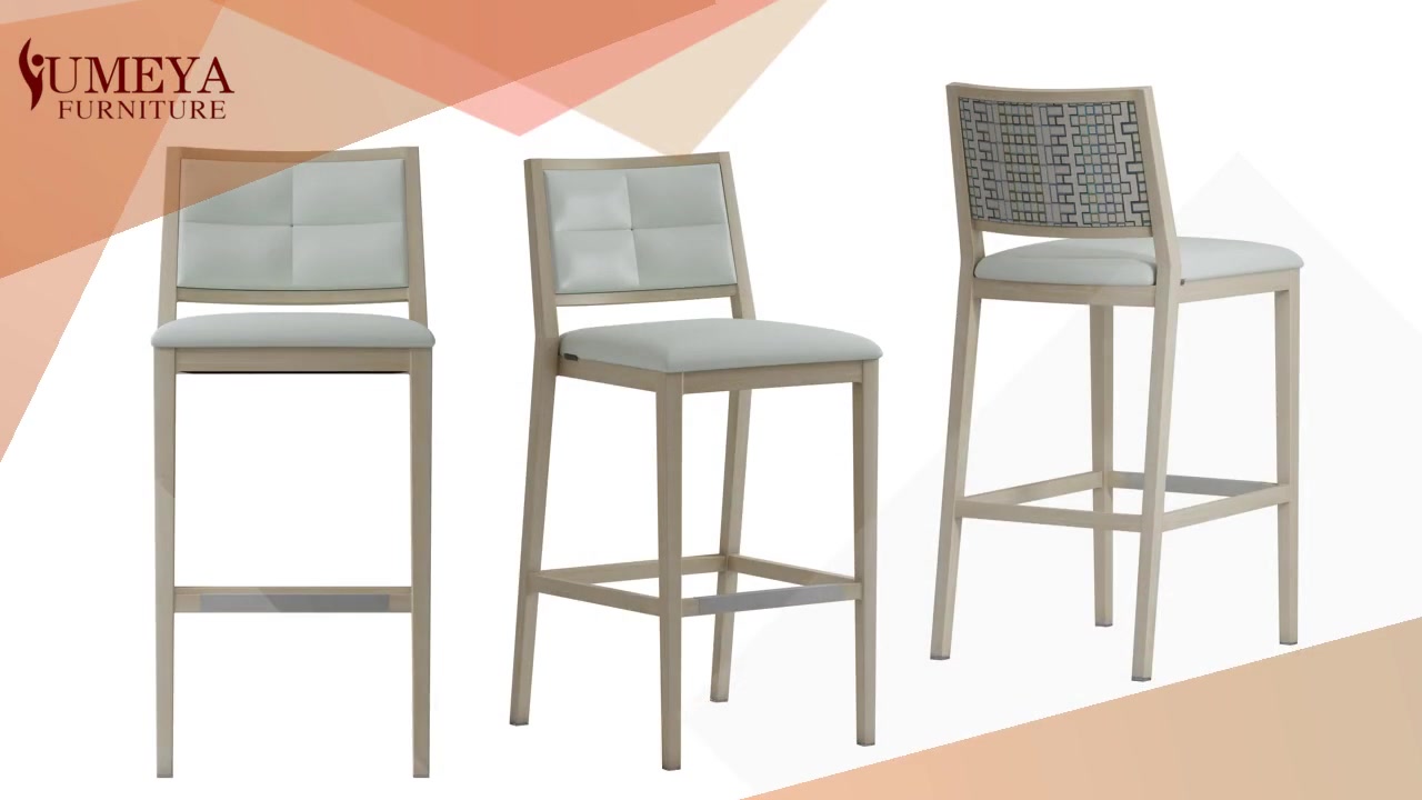 The Reasons Why We Love furniture for seniors