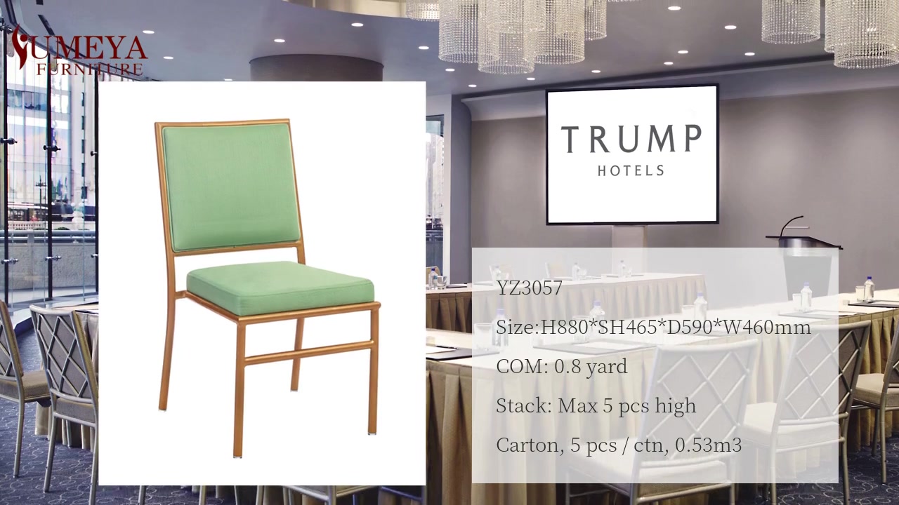 How To Own old people sofa For Free