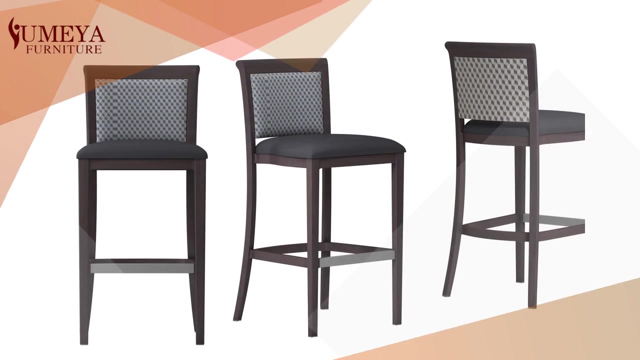 Fully Utilize sofas for seniors To Enhance Your Business