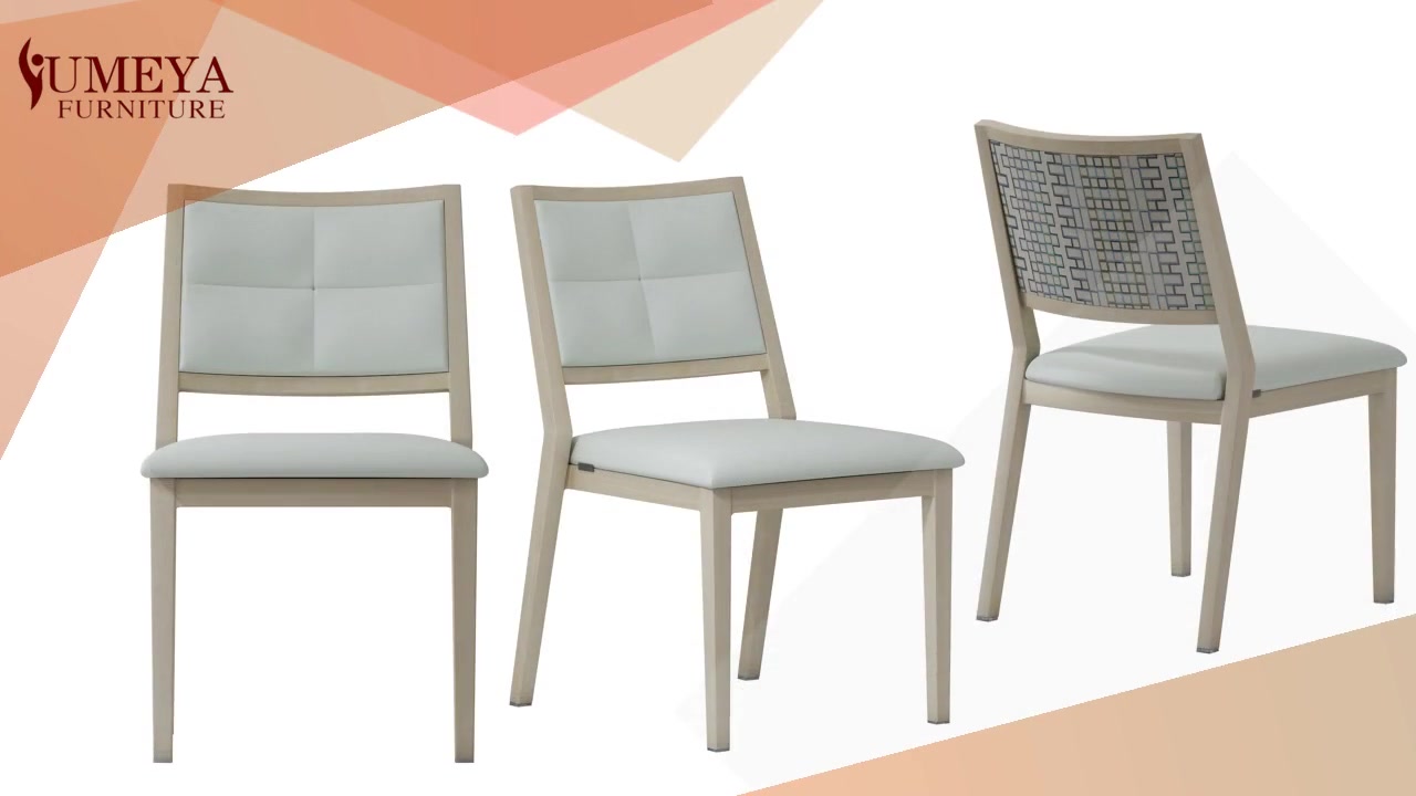 The Reasons Why We Love best bar stools