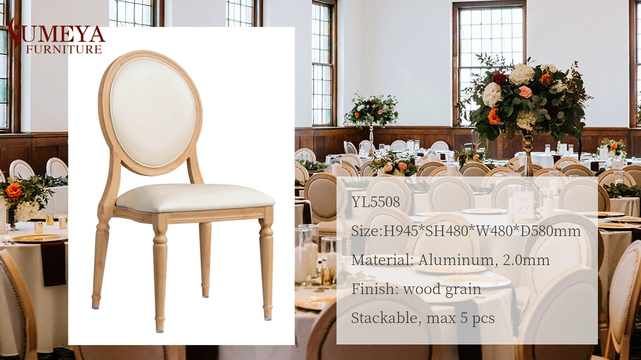 Here's What People Are Saying About high seat sofa for elderly