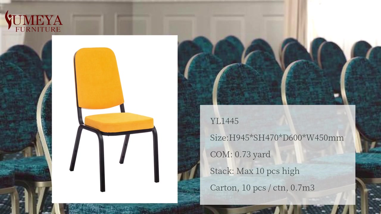 Here's What People Are Saying About high armchairs for the elderly