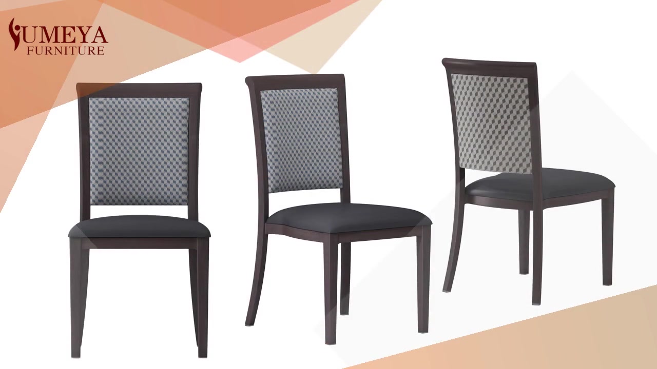 what is sofas for the elderly | Yumeya Furniture