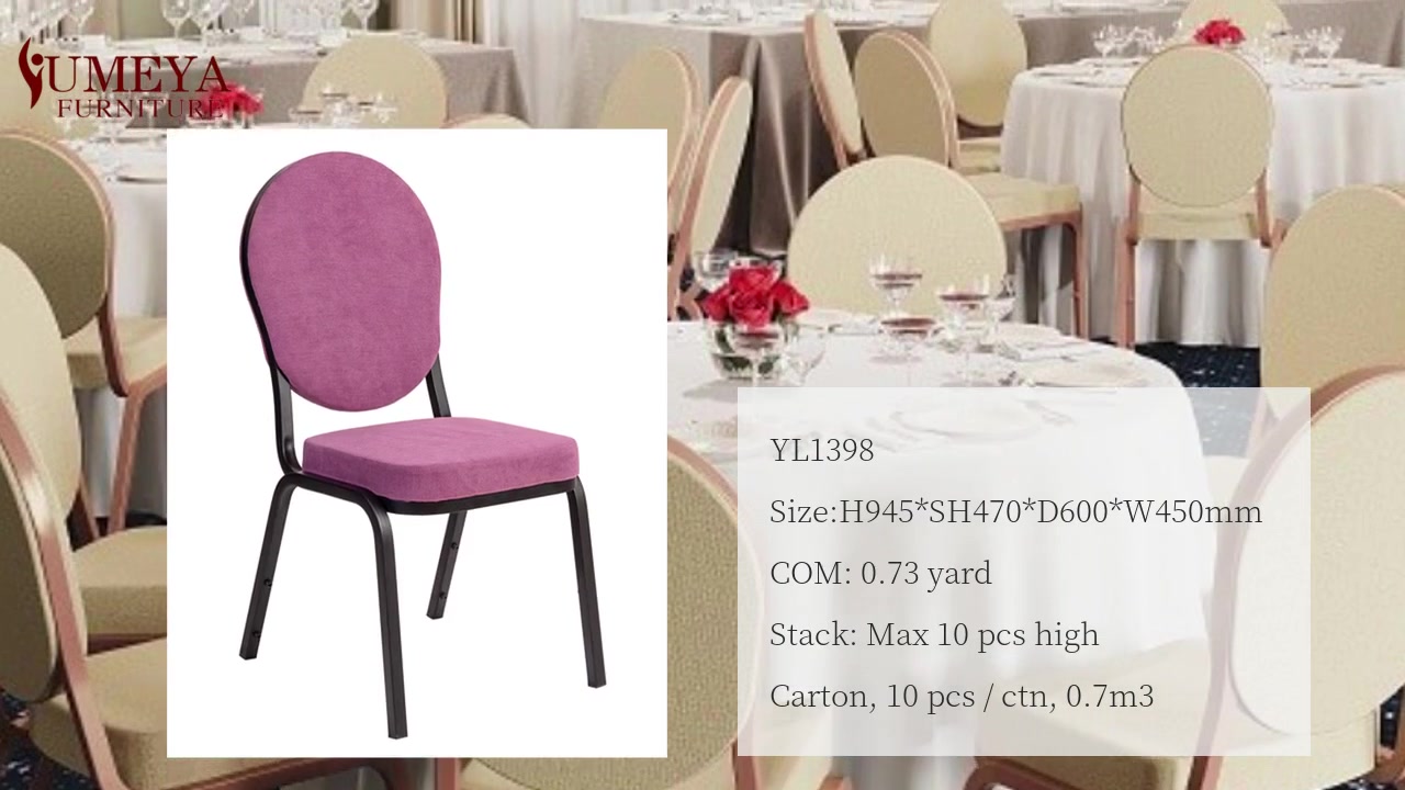 old people's arm chairs | Yumeya Furniture