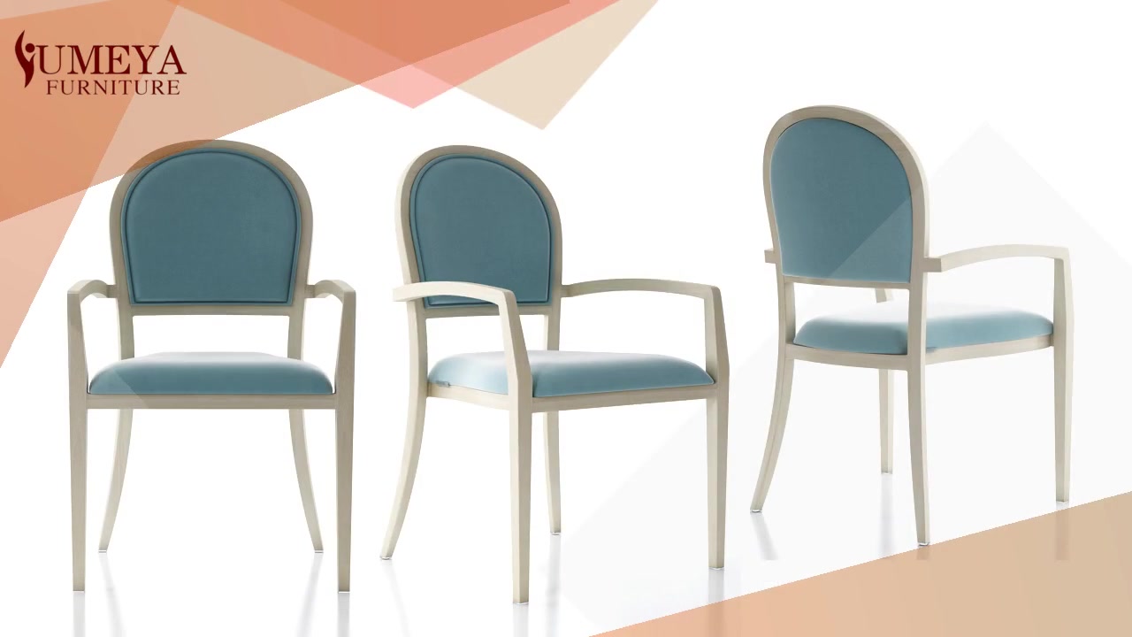 Fully Utilize assisted living dining chairs To Enhance Your Business