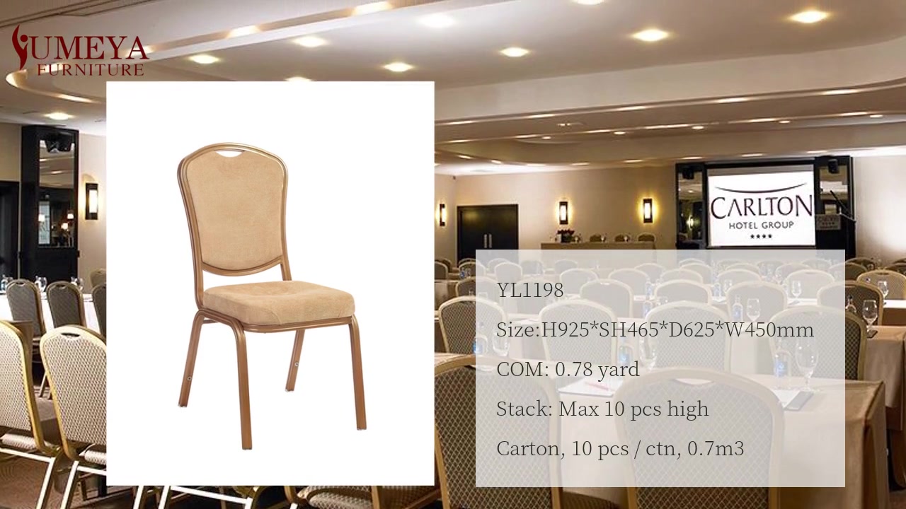 How To Own elderly armchair For Free