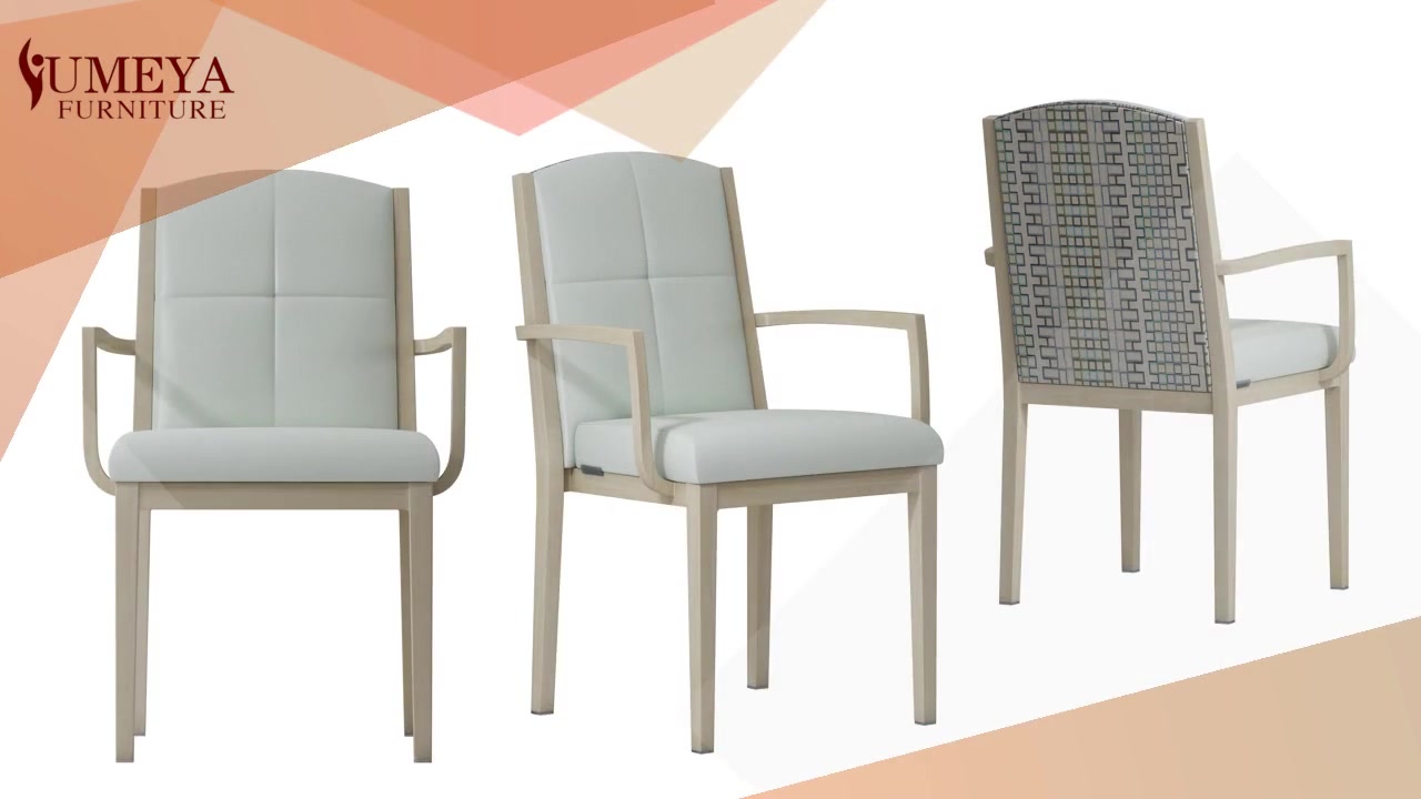Here's What People Are Saying About hospital lounge chairs