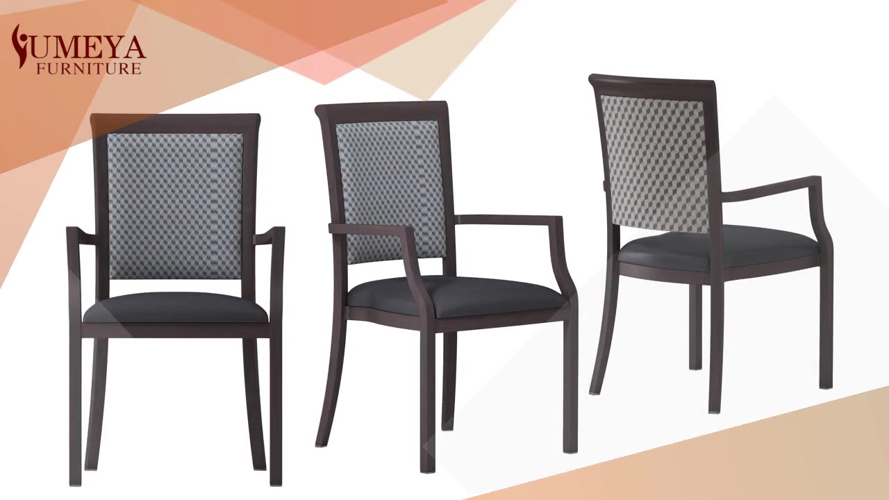 How To Own sofas for seniors For Free