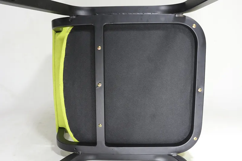 Hotelbanketstoelen-westerse restaurantmeubels Tafels en stoelen kunnen een paar tips niet negeren 1
