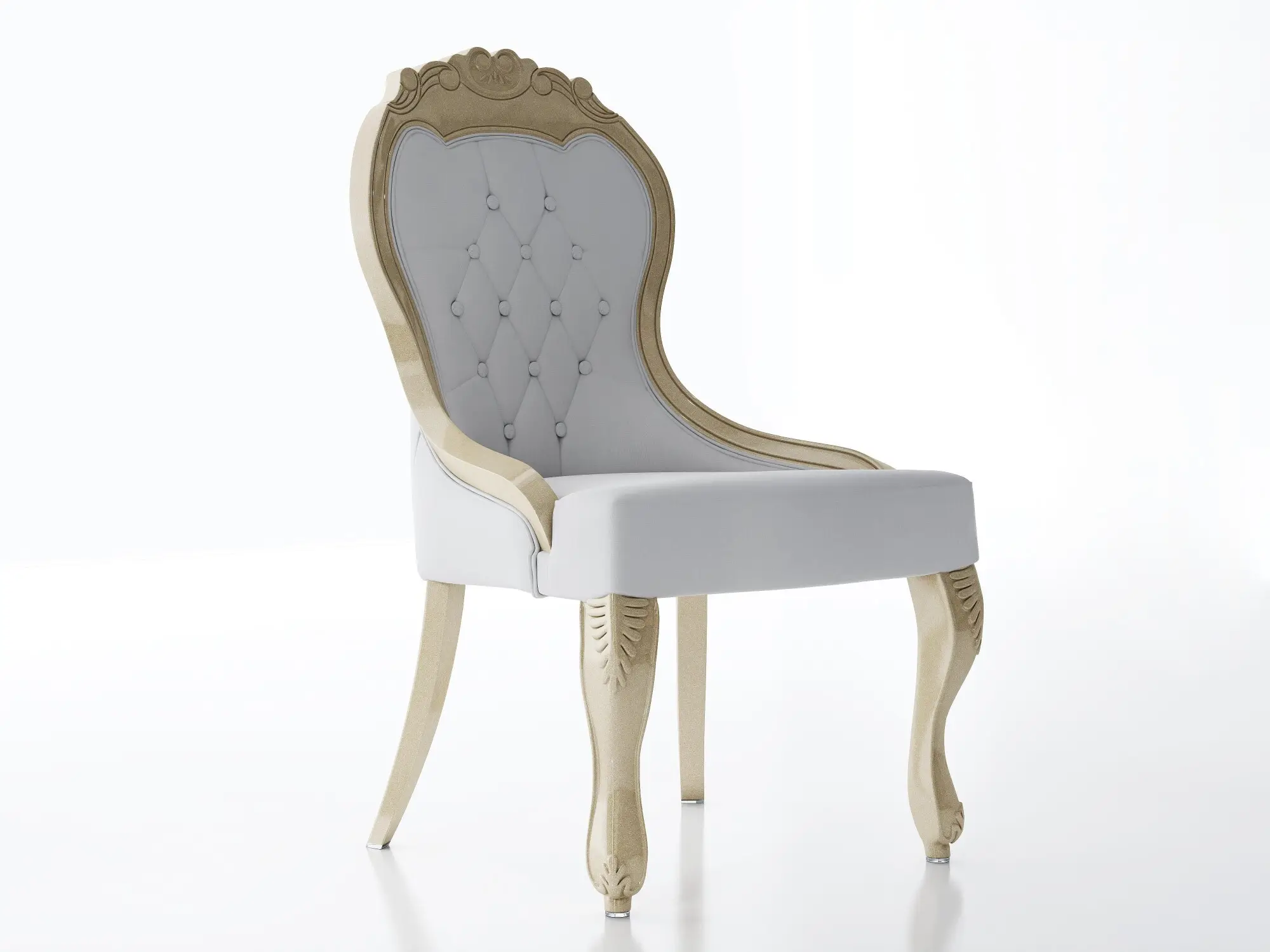 Cheap Cafe Lorem Yumeya Chairs Brand-1 3