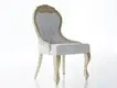 Cheap Cafe Lorem Yumeya Chairs Brand-1 3