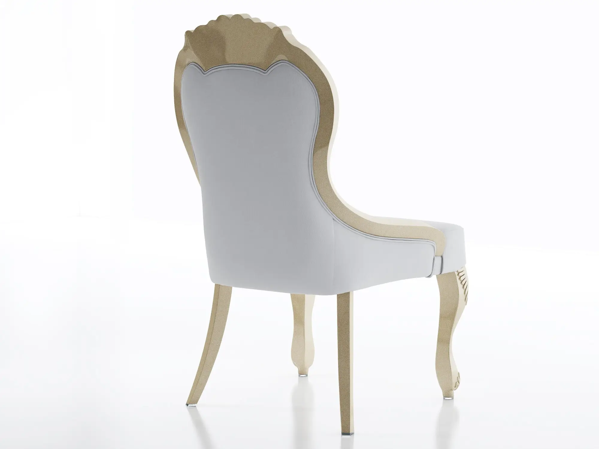 Cheap Cafe Lorem Yumeya Chairs Brand-1 6