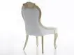 Cheap Cafe Lorem Yumeya Chairs Brand-1 6