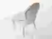 Cheap Cafe Lorem Yumeya Chairs Brand-1 5
