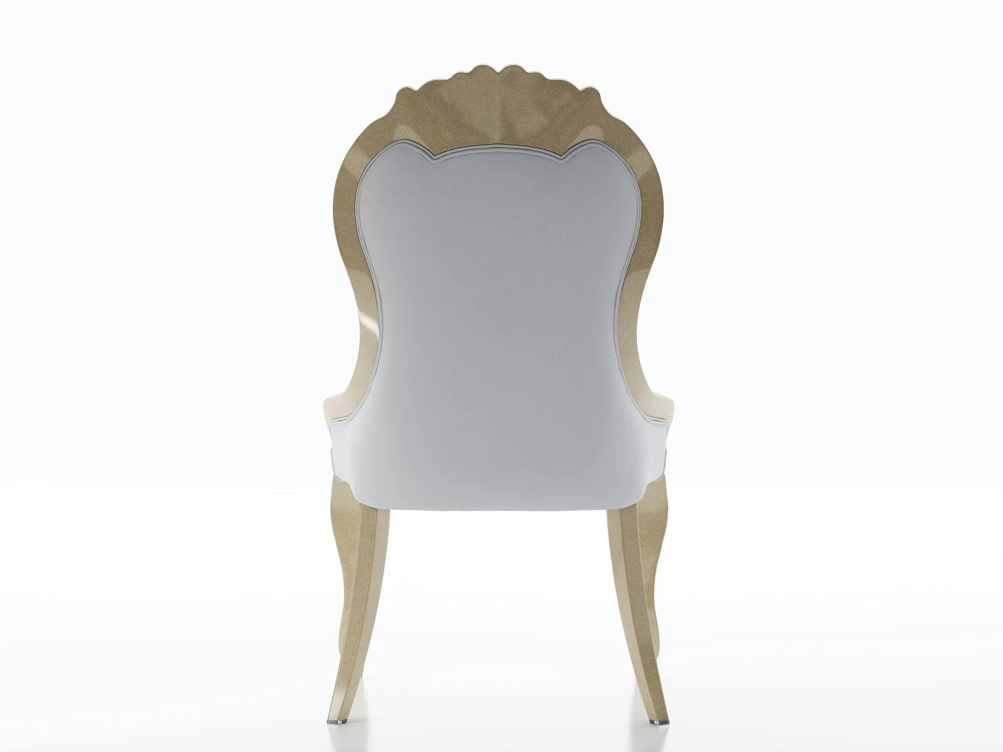 Cheap Cafe Lorem Yumeya Chairs Brand-1 4