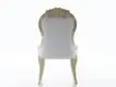 Cheap Cafe Lorem Yumeya Chairs Brand-1 4