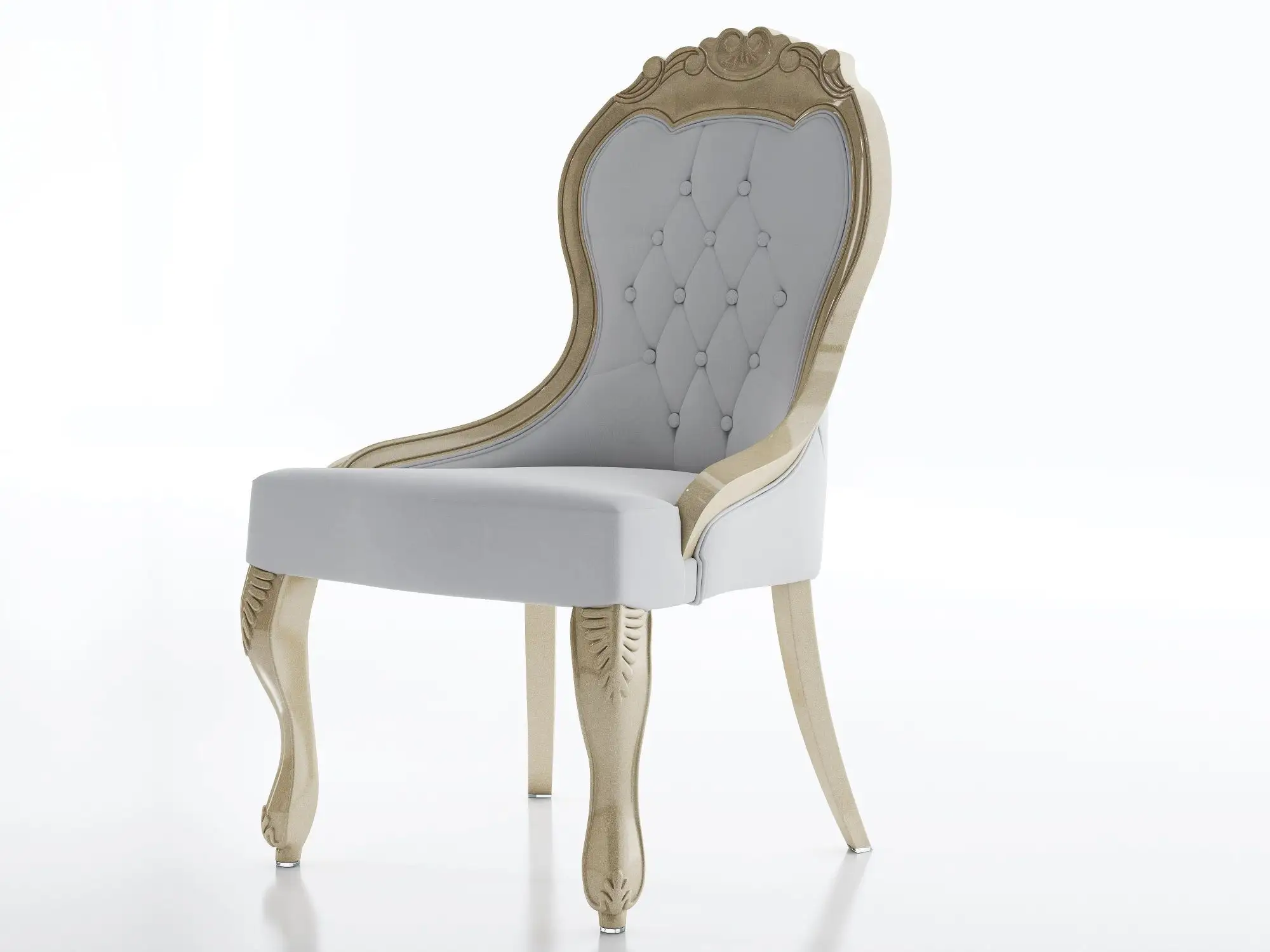 Cheap Cafe Lorem Yumeya Chairs Brand-1 2