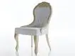 Cheap Cafe Lorem Yumeya Chairs Brand-1 2