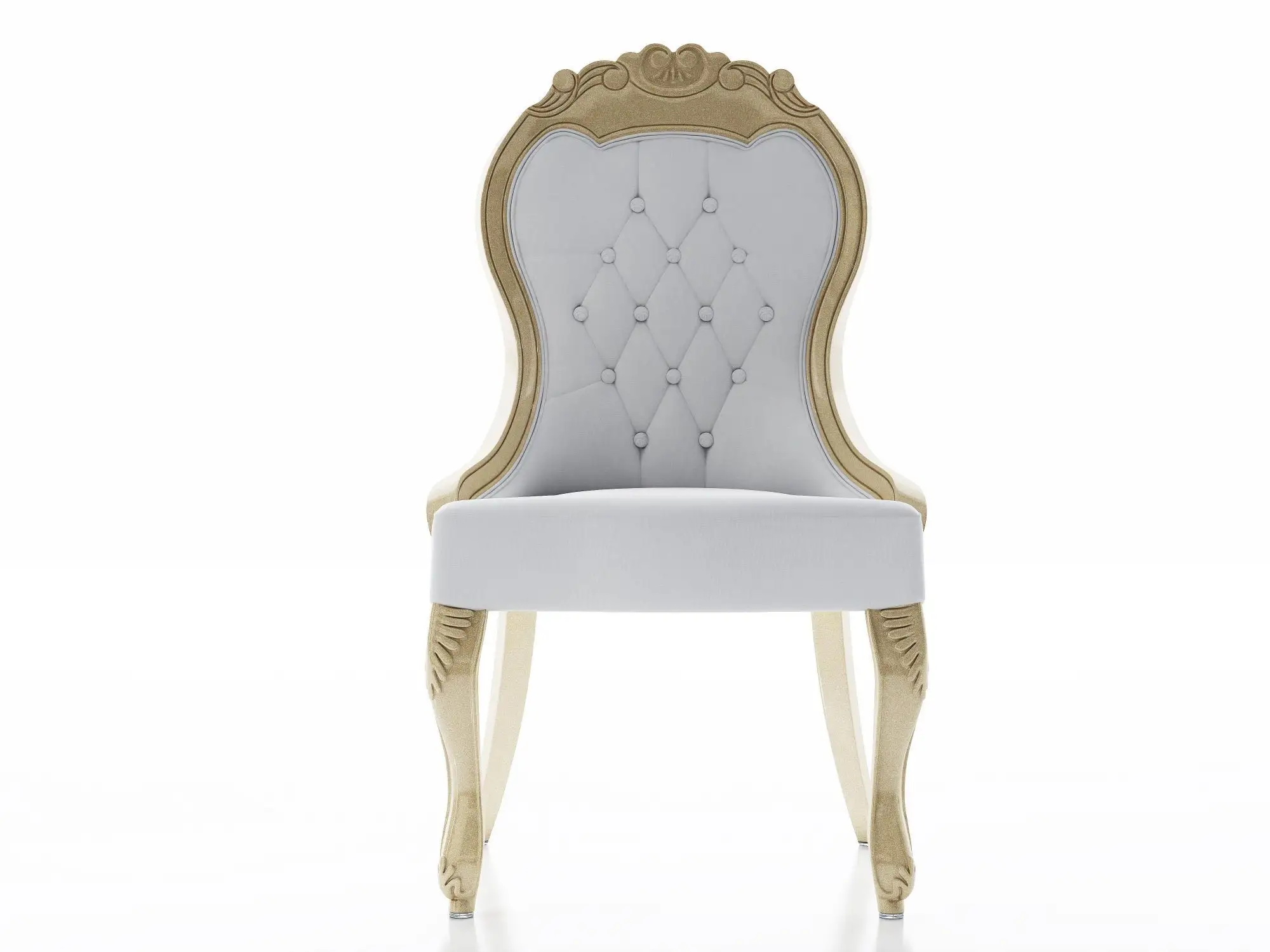 Cheap Cafe Lorem Yumeya Chairs Brand-1 1