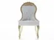 Cheap Cafe Lorem Yumeya Chairs Brand-1 1