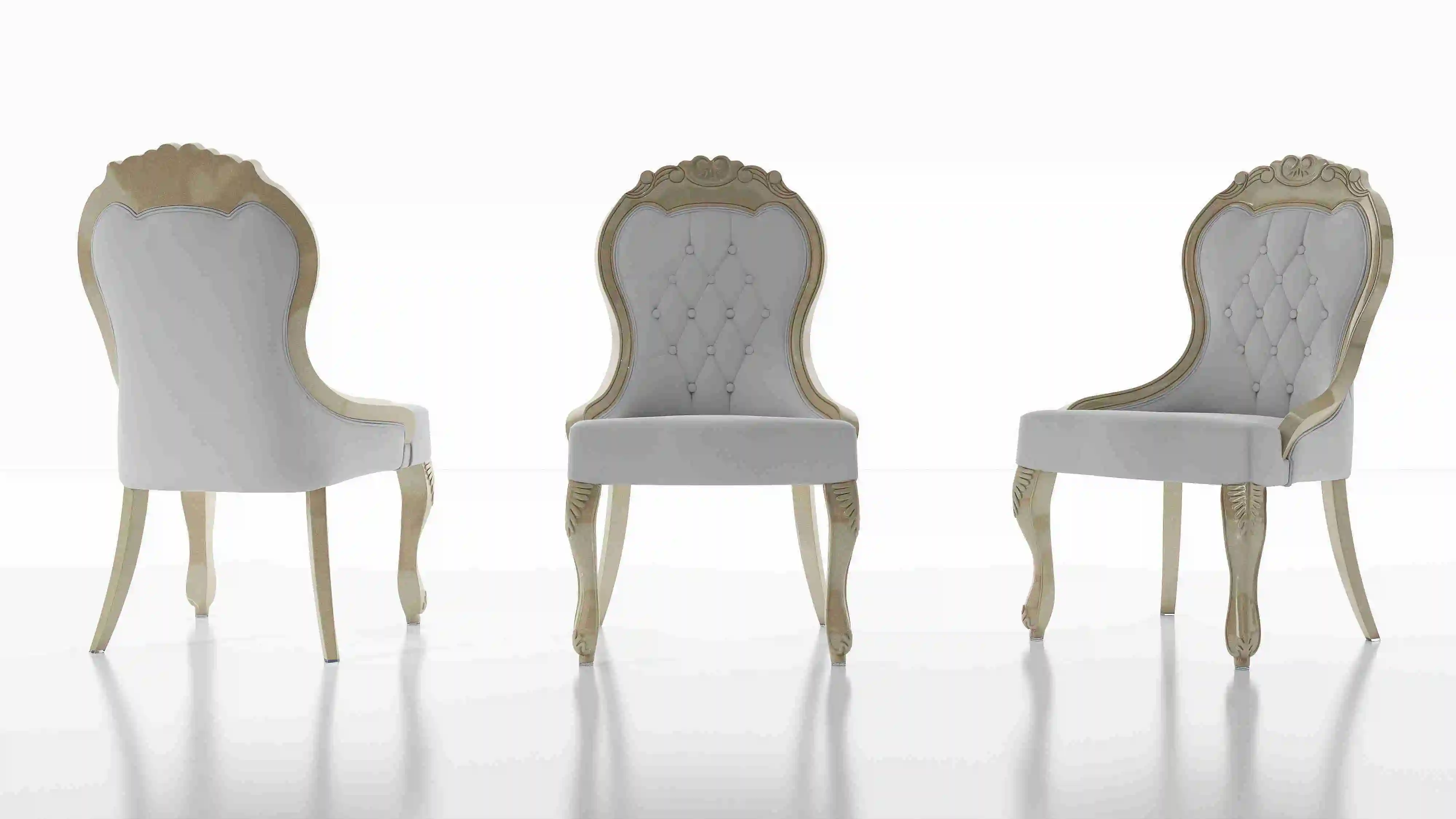 Cheap Cafe Lorem Yumeya Chairs Brand-1 7
