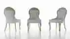 Cheap Cafe Lorem Yumeya Chairs Brand-1 7