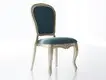 Yumeya Chairs Parvus ascensum Cathedra cum armis - 3
