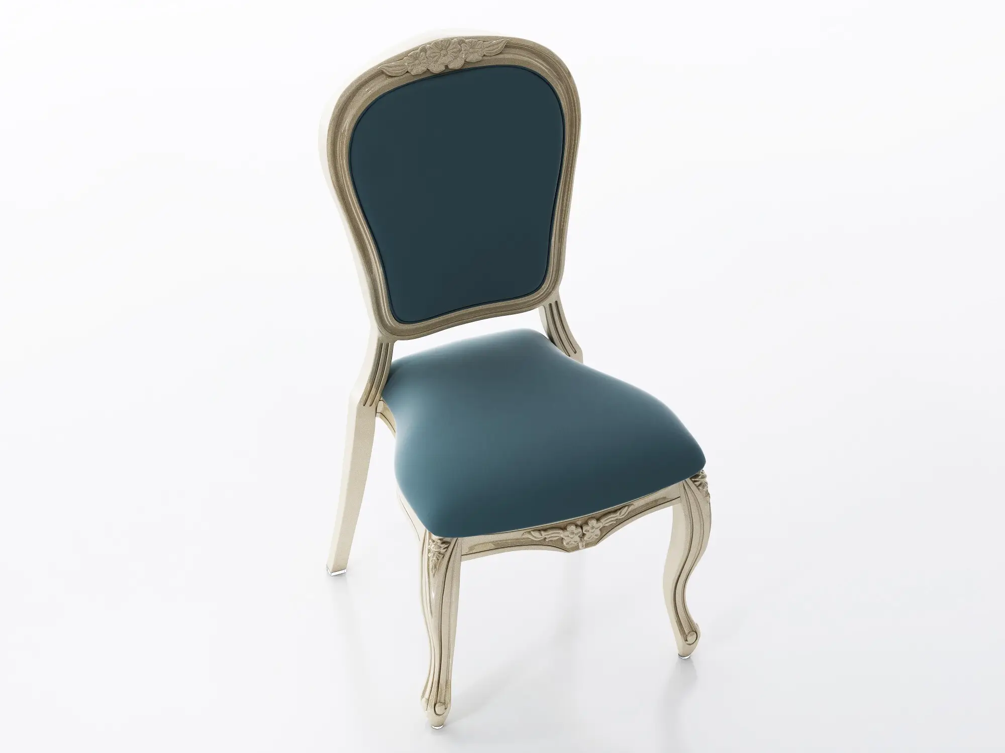 Yumeya Chairs Parvus ascensum Cathedra cum armis - 6
