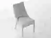 Tutus Bulk Cafe Chairs Yumeya Chairs Brand 6