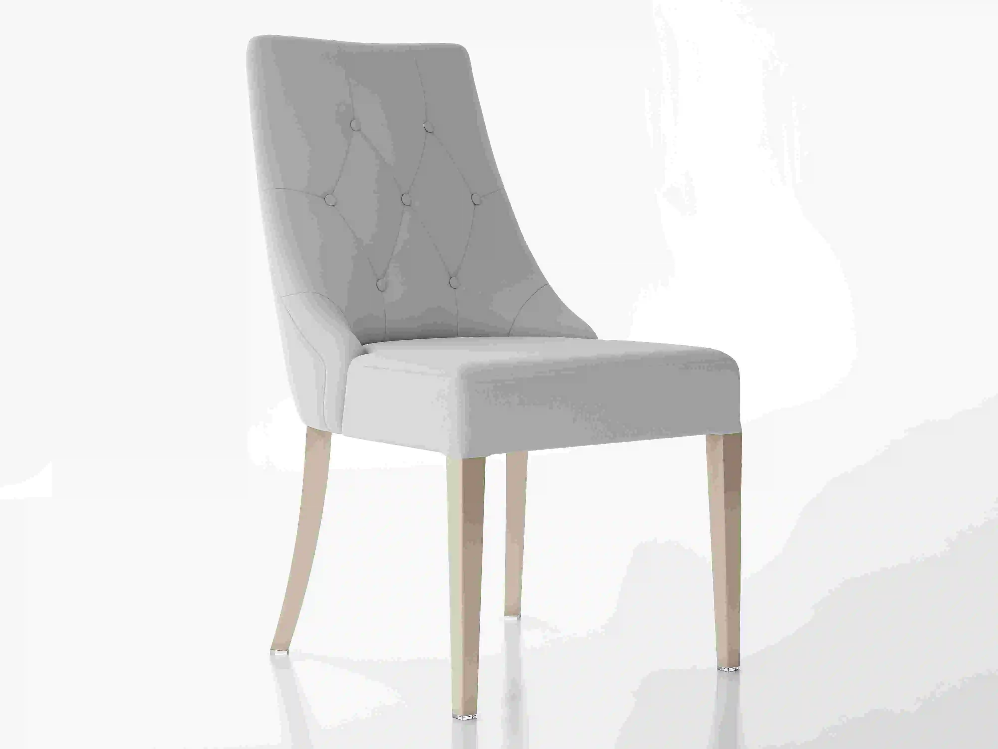 Tutus Bulk Cafe Chairs Yumeya Chairs Brand 3