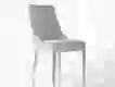 Tutus Bulk Cafe Chairs Yumeya Chairs Brand 3