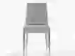 Tutus Bulk Cafe Chairs Yumeya Chairs Brand 1