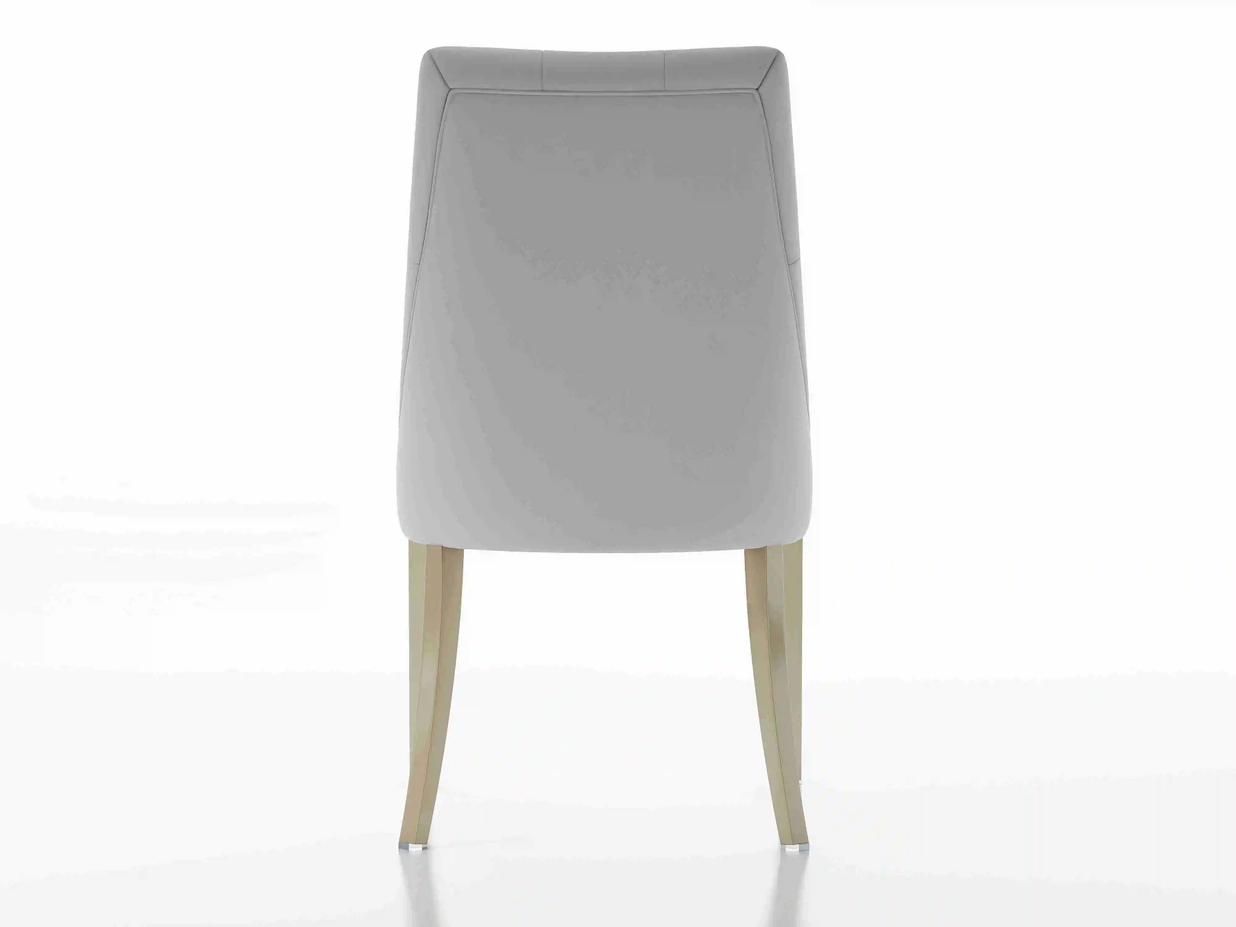 Tutus Bulk Cafe Chairs Yumeya Chairs Brand 4