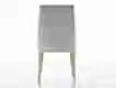 Tutus Bulk Cafe Chairs Yumeya Chairs Brand 4