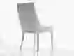 Tutus Bulk Cafe Chairs Yumeya Chairs Brand 5