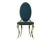 Tamborets de bar d'alumini de la marca Yumeya Chairs amb respatller 1