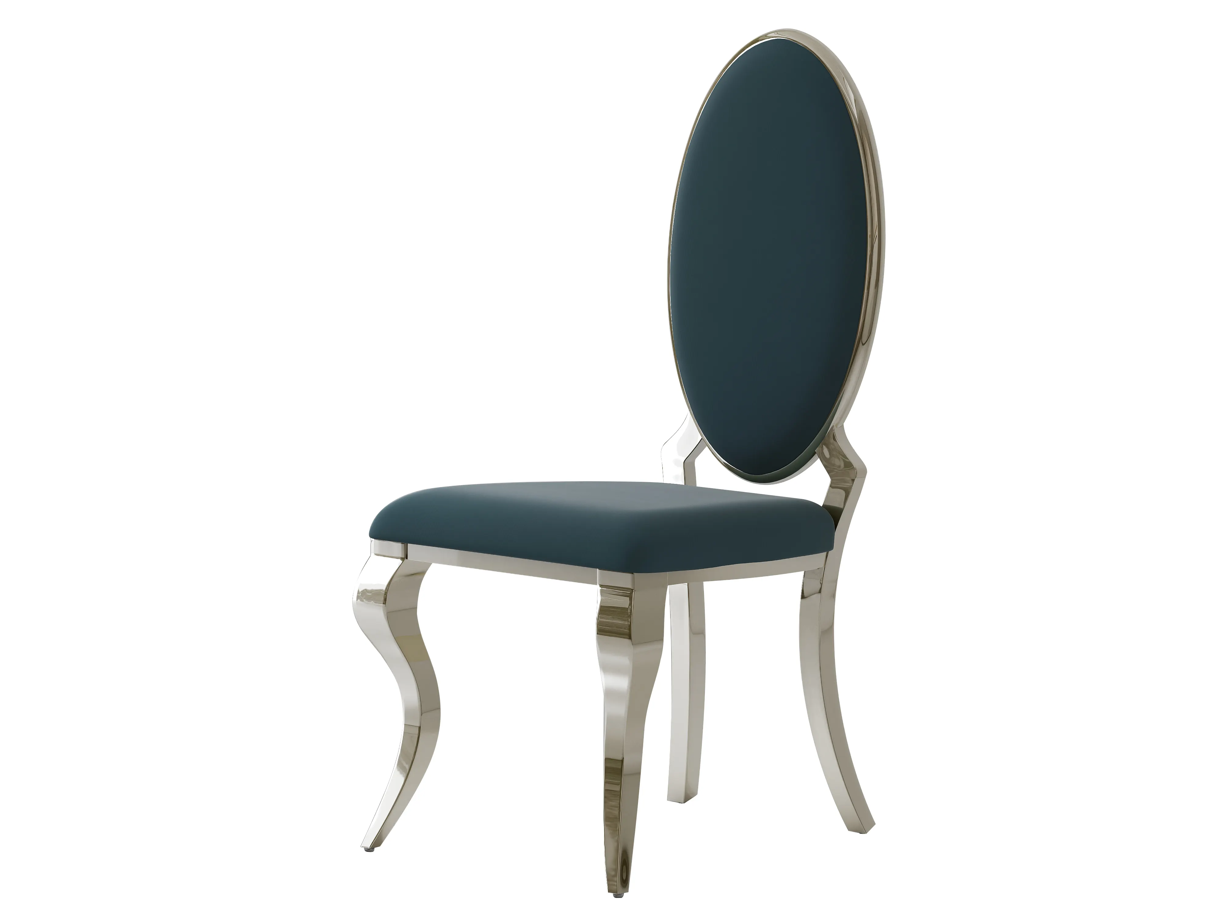 Tamborets de bar d'alumini de la marca Yumeya Chairs amb respatller 2