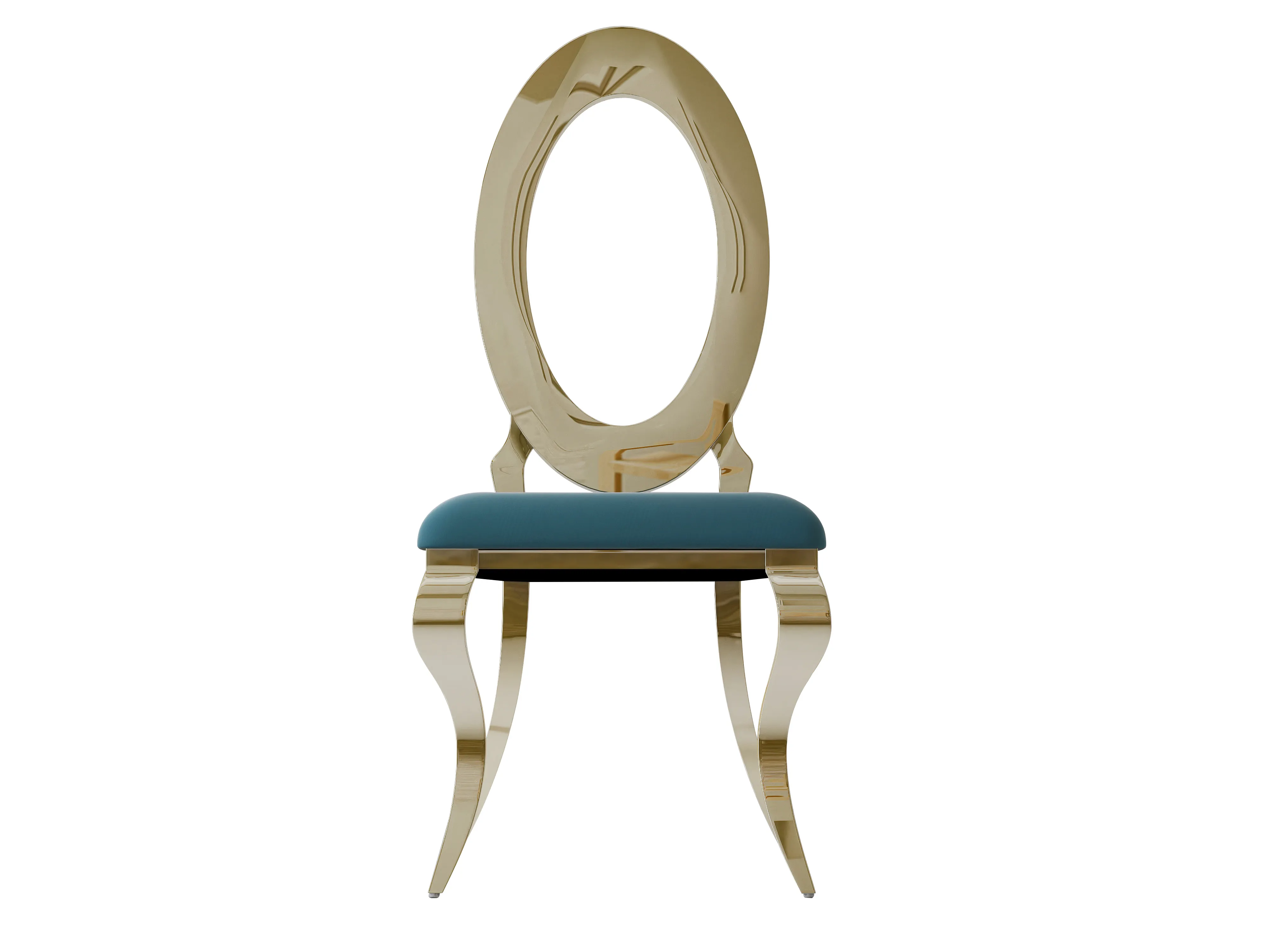 Cov rooj zaum rooj zaum Yumeya Chairs Company 1