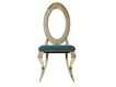Cov rooj zaum rooj zaum Yumeya Chairs Company 1
