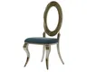 Cov rooj zaum rooj zaum Yumeya Chairs Company 2