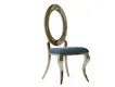 Cov rooj zaum rooj zaum Yumeya Chairs Company 3