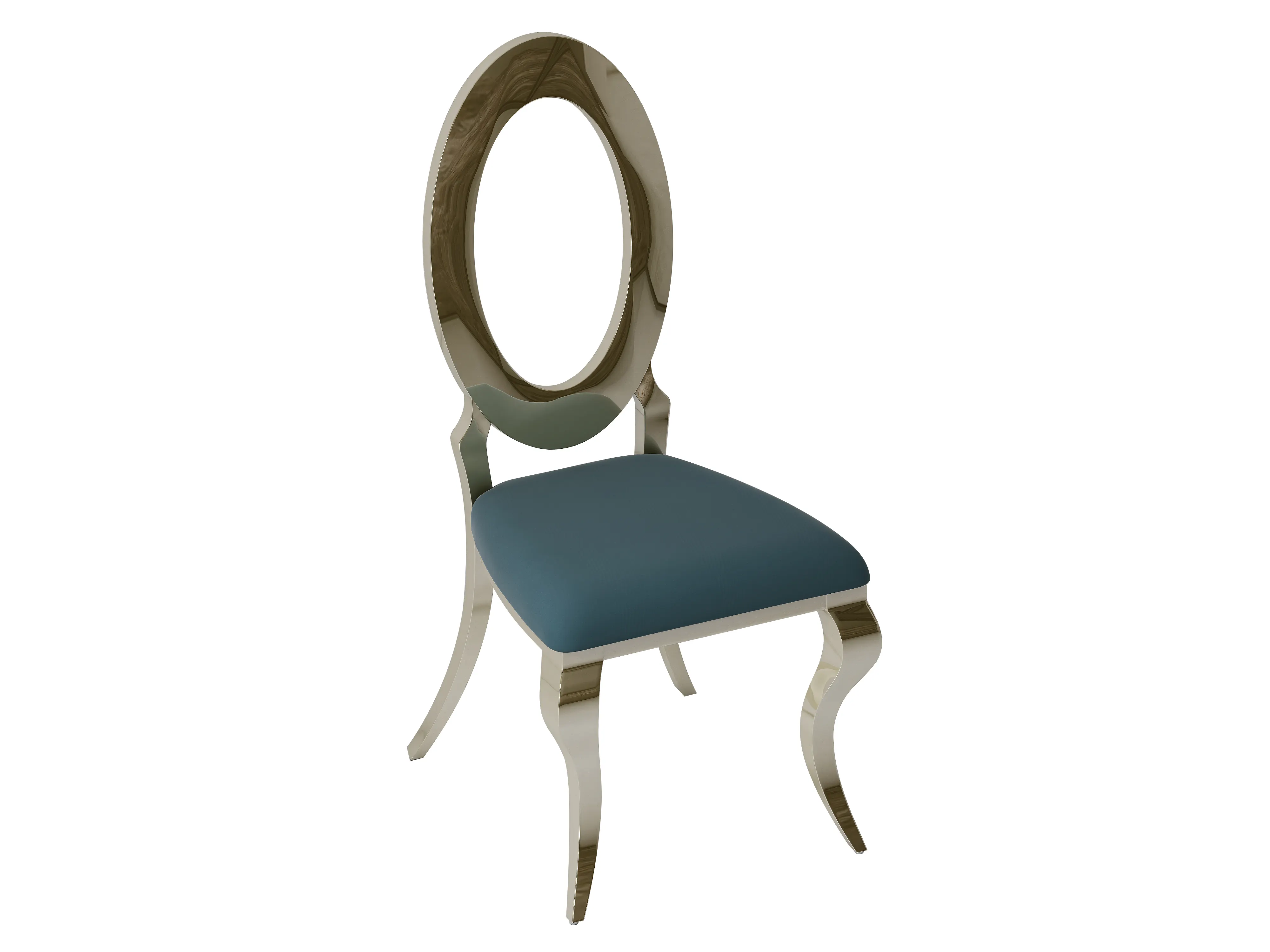 Cov rooj zaum rooj zaum Yumeya Chairs Company 6