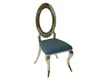 Cov rooj zaum rooj zaum Yumeya Chairs Company 6