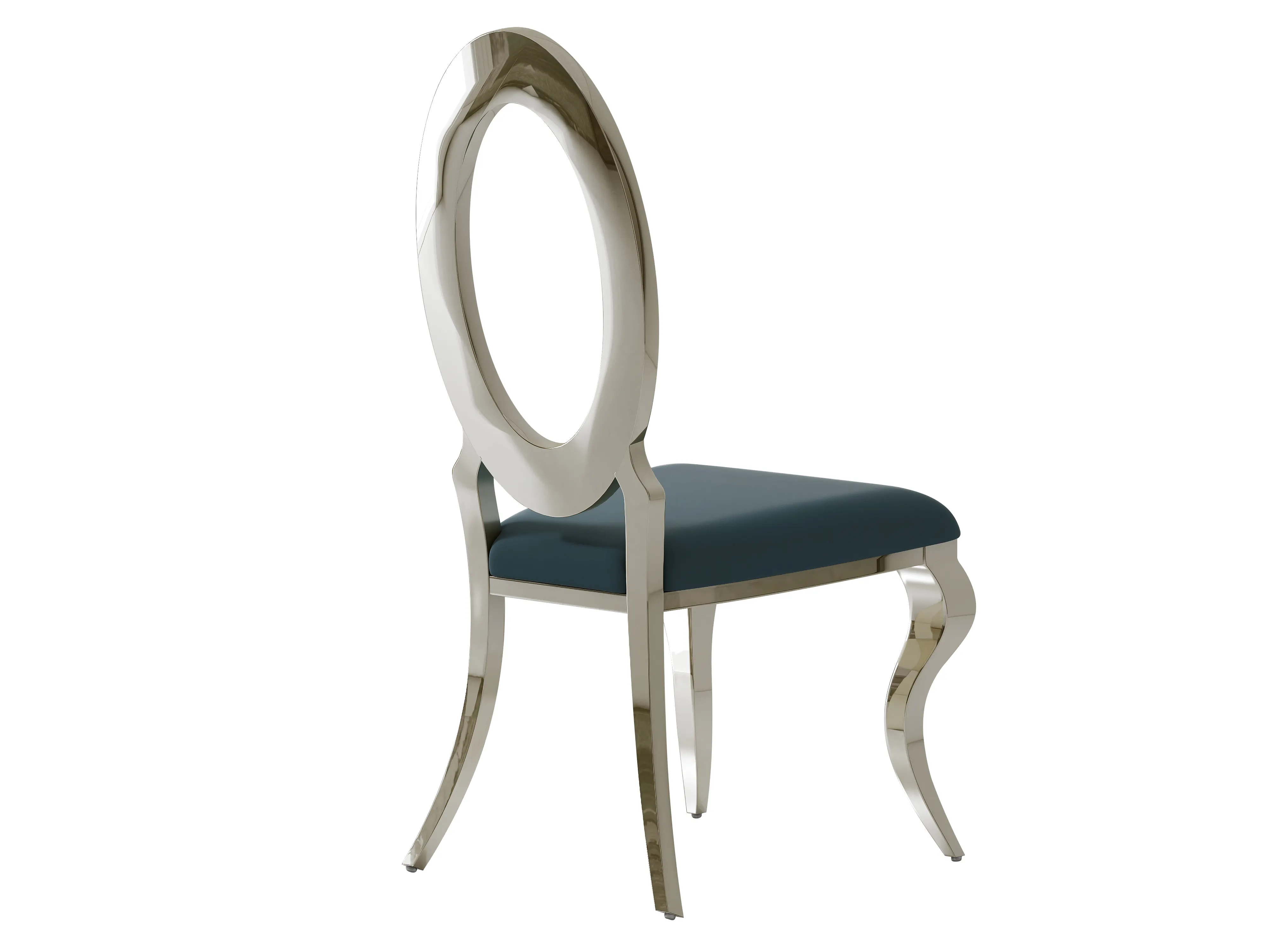 Cov rooj zaum rooj zaum Yumeya Chairs Company 5