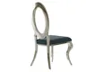 Cov rooj zaum rooj zaum Yumeya Chairs Company 5