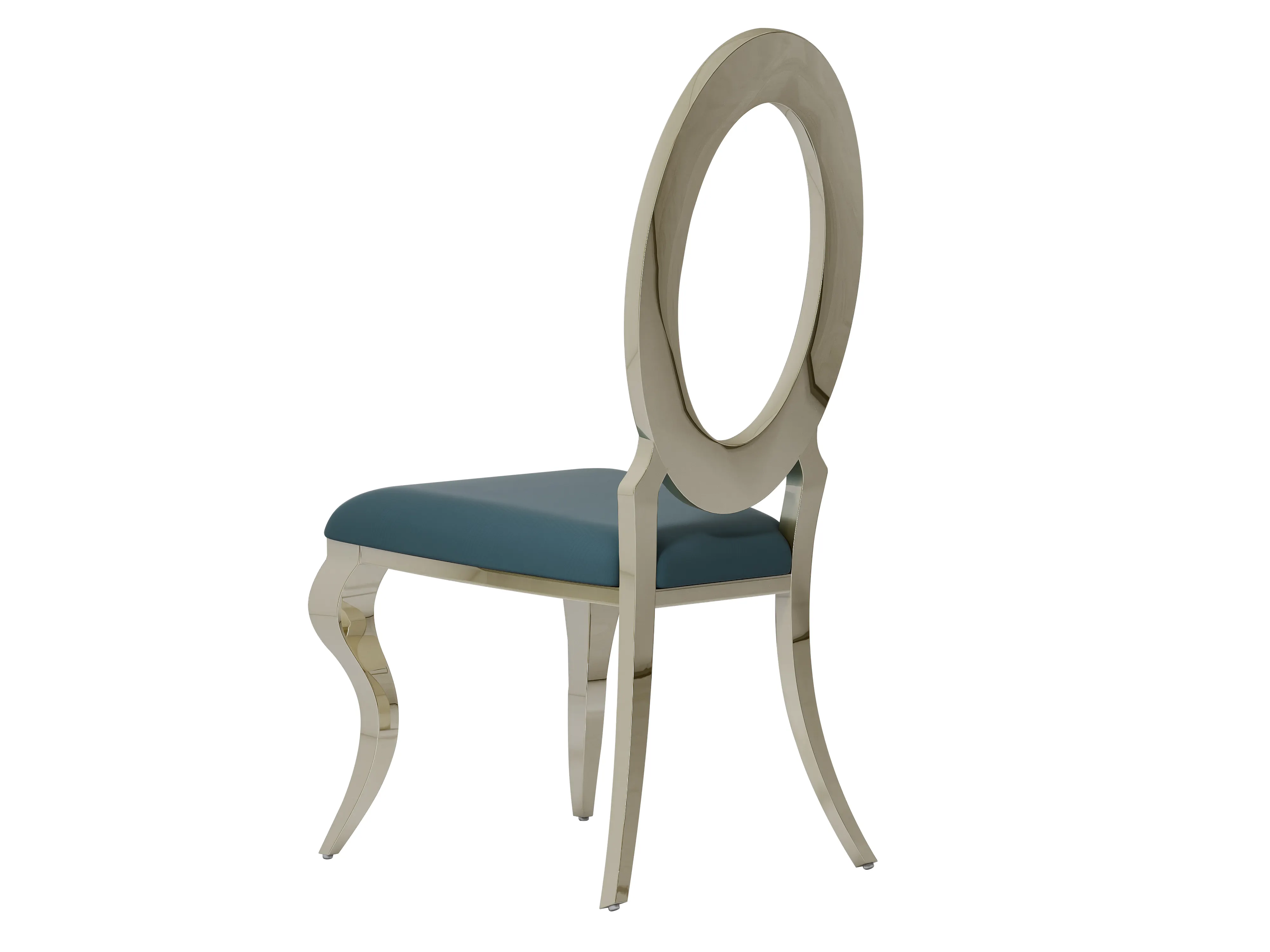 Cov rooj zaum rooj zaum Yumeya Chairs Company 4