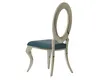 Cov rooj zaum rooj zaum Yumeya Chairs Company 4
