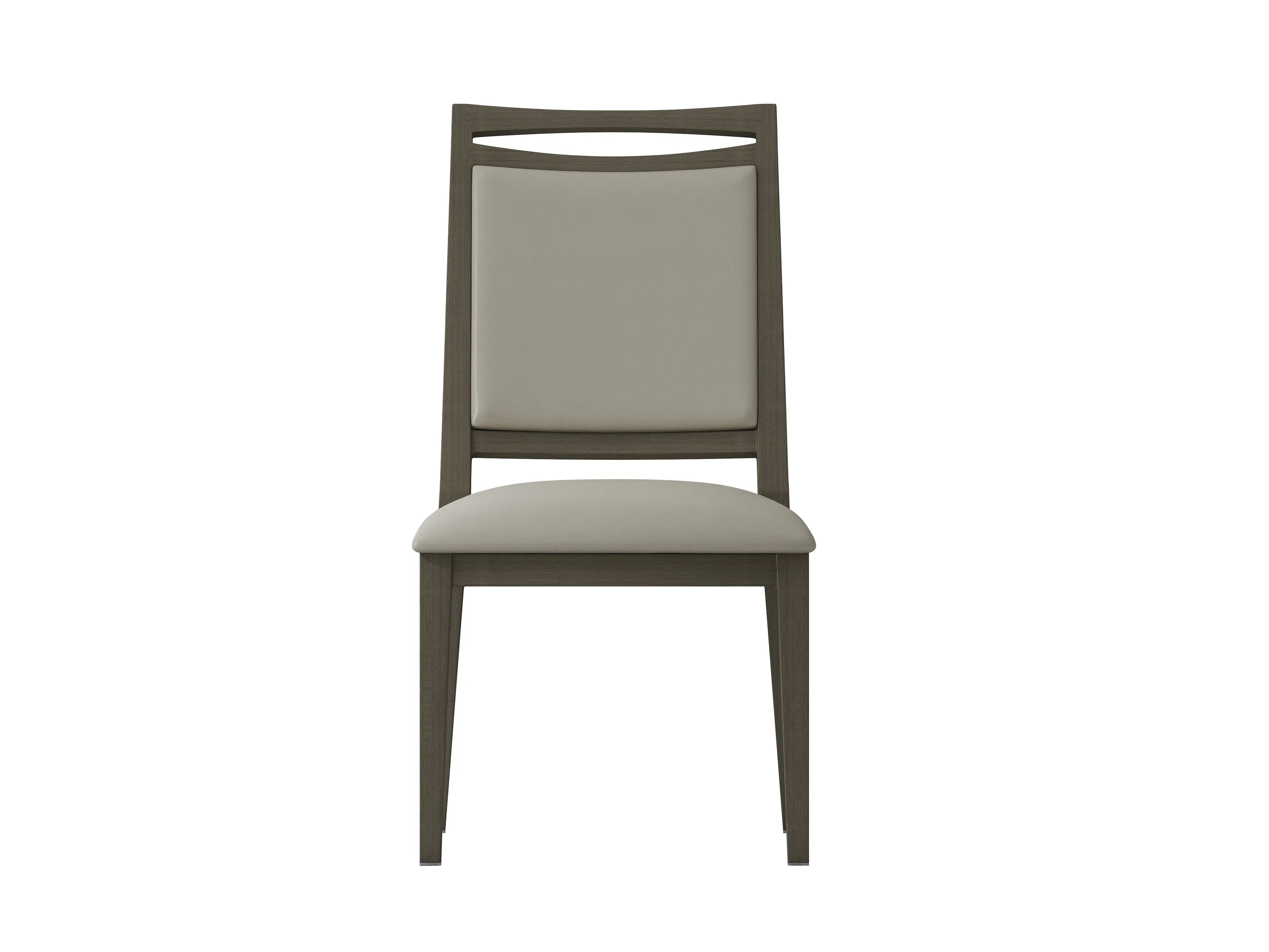 Hotel Banquet Chair-hotel Suite Furniture Midabka Taxadarrada 1