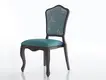 Cafe Chairs Online Yumeya Chairs Manufacture 2