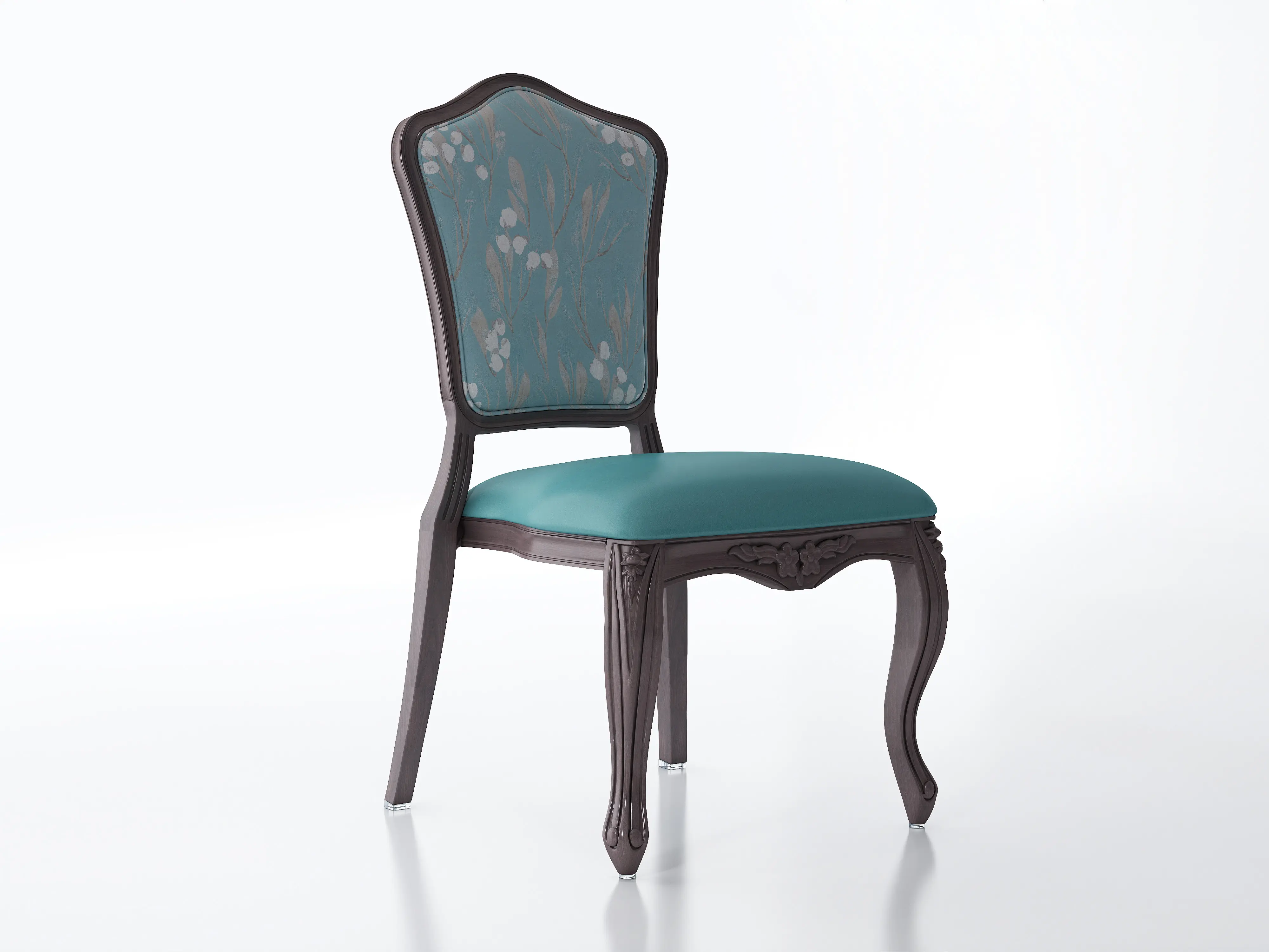 Cafe Chairs Online Yumeya Chairs Manufacture 3